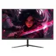 Dahua DHI-LM27-B301 27 Inch IPS 100Hz Monitor